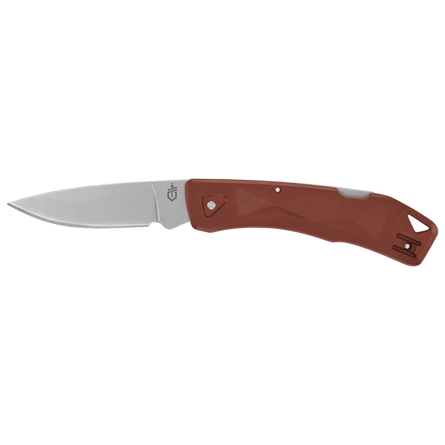 Gerber Gear LST Ultra - Drab Red