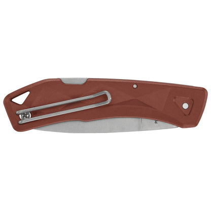 Gerber Gear LST Ultra - Drab Red