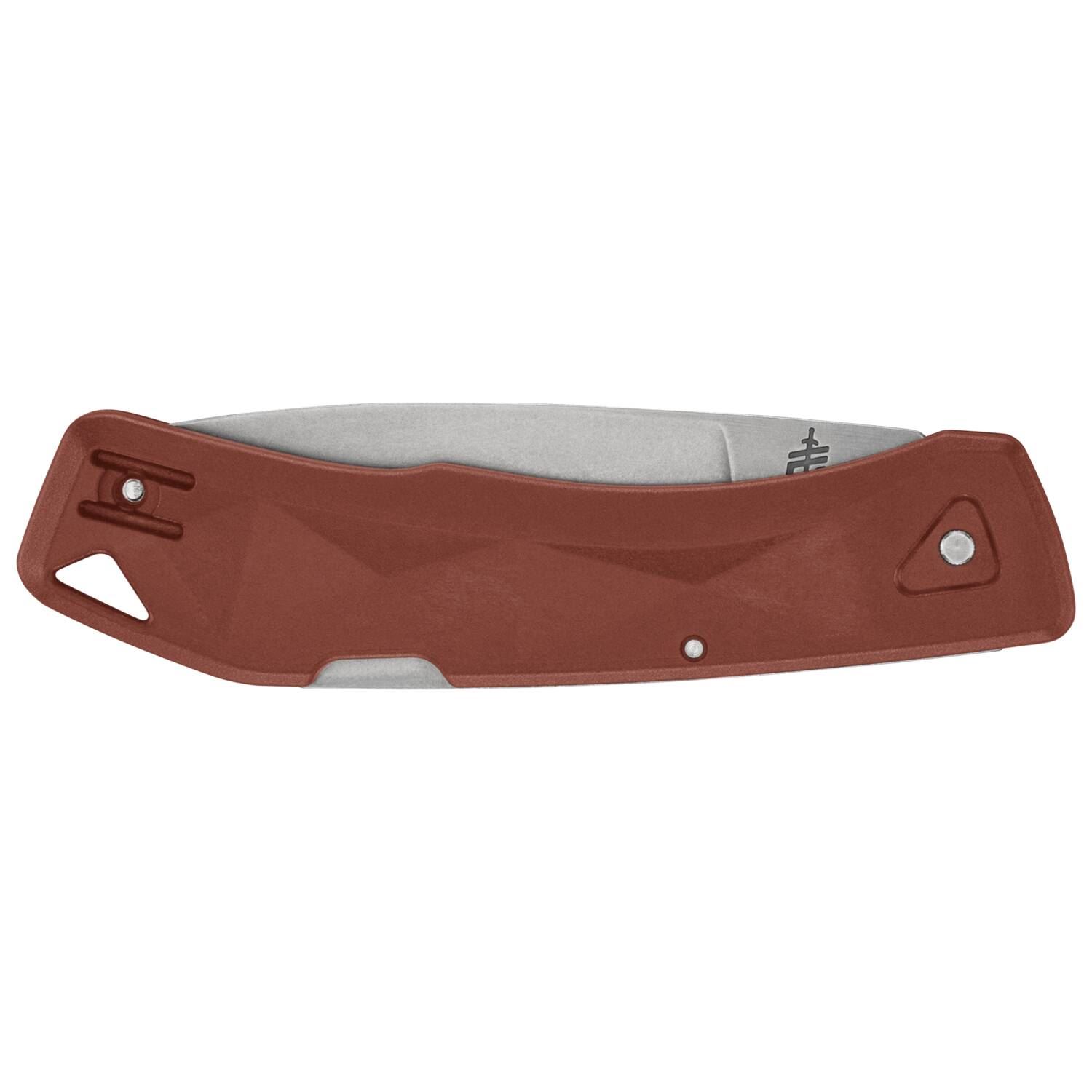 Gerber Gear LST Ultra - Drab Red