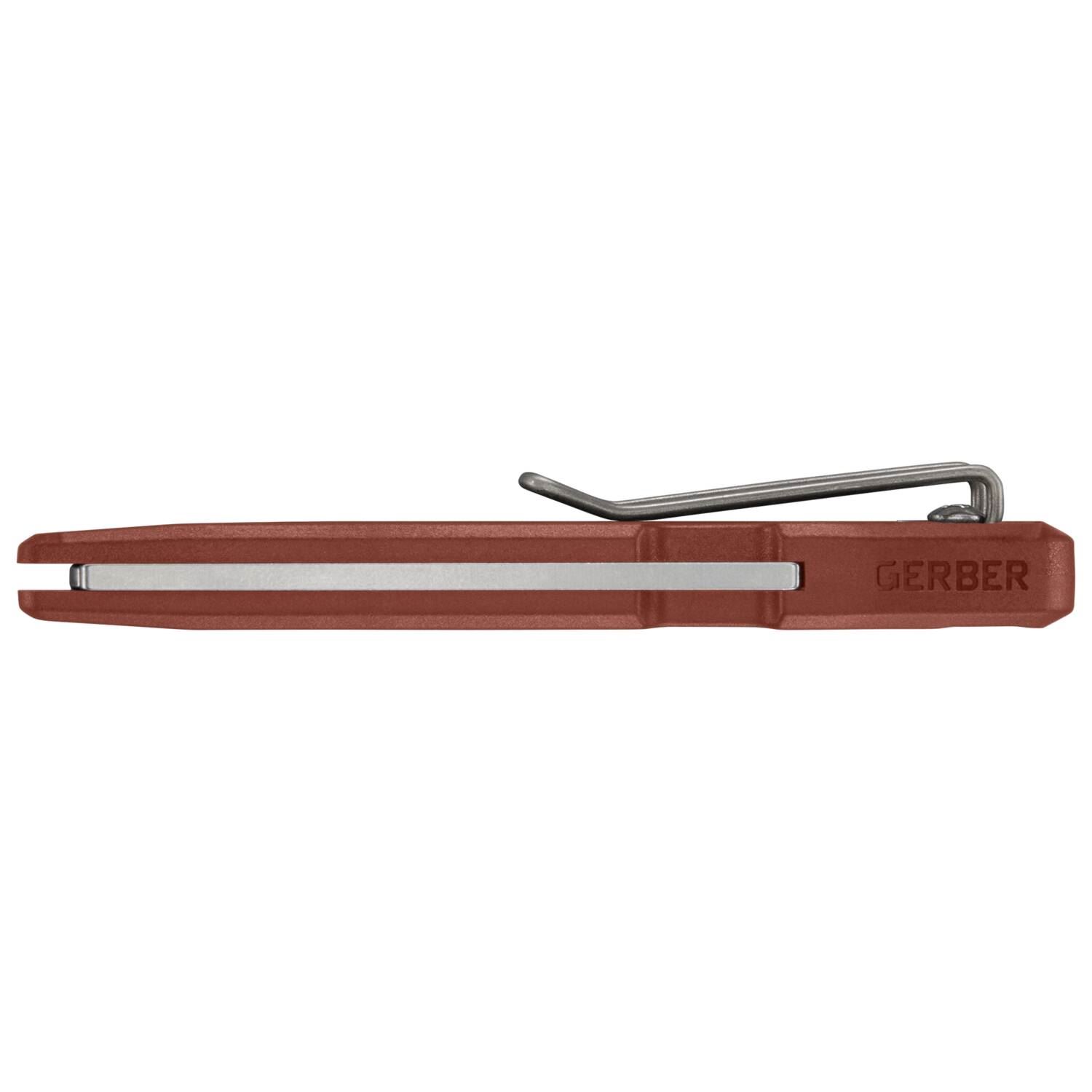 Gerber Gear LST Ultra - Drab Red