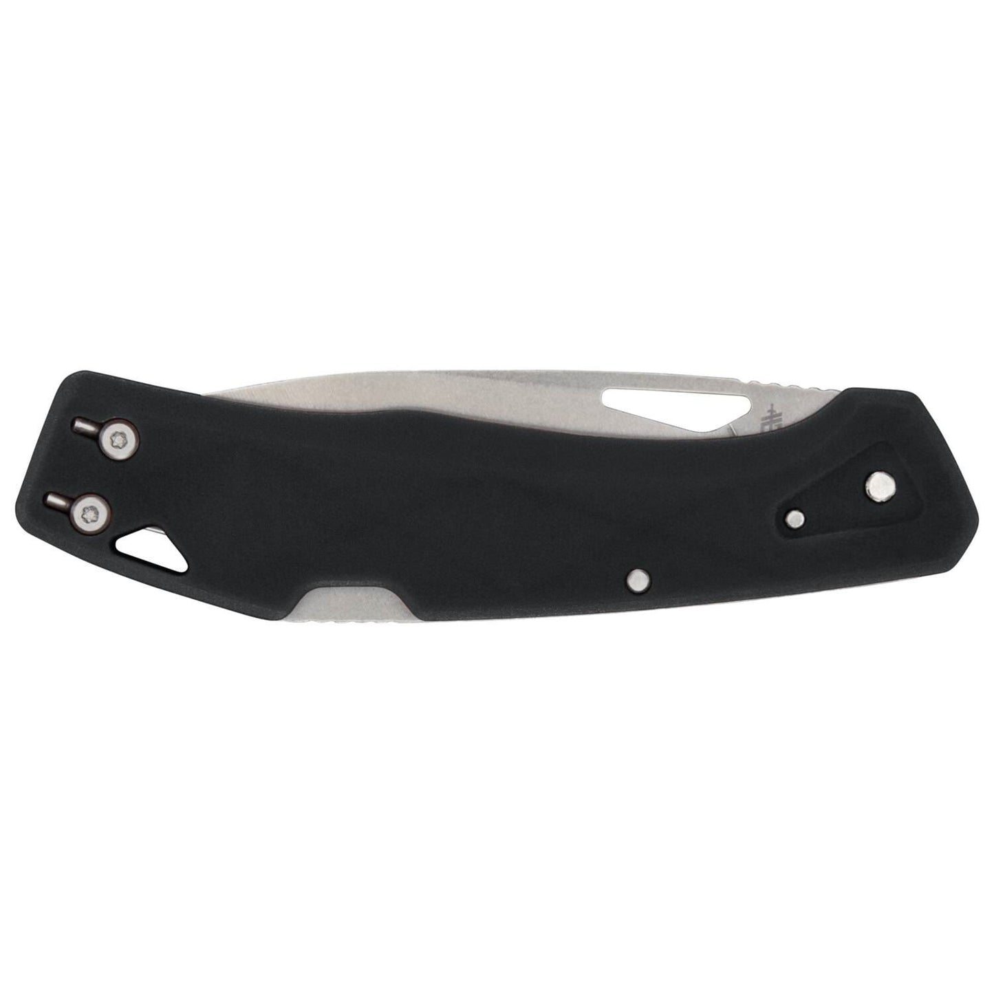 Gerber Gear LST - Black