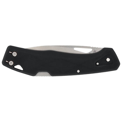 Gerber Gear LST - Black