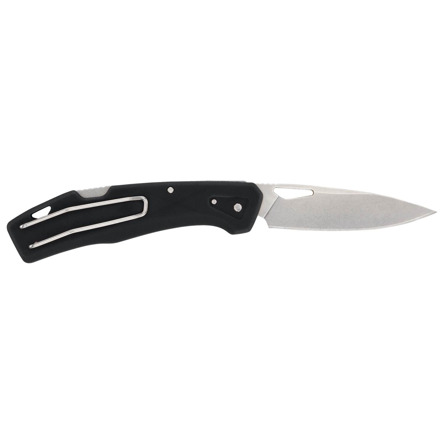 Gerber Gear LST - Black