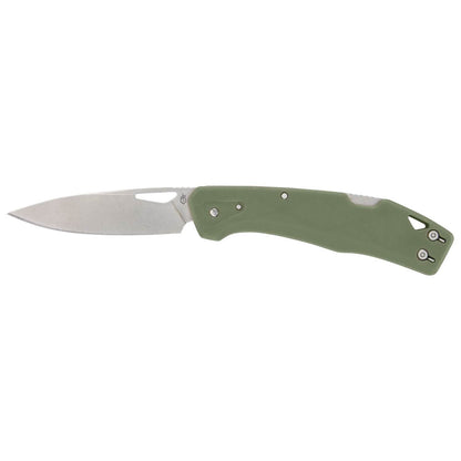 Gerber Gear LST - Lichen Green