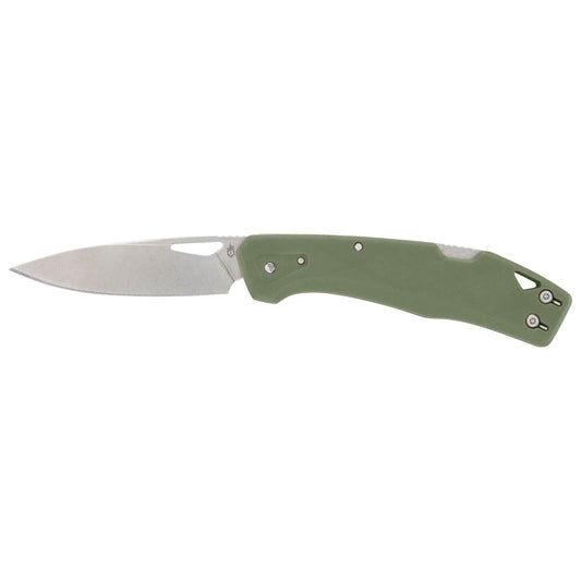 Gerber Gear LST - Lichen Green