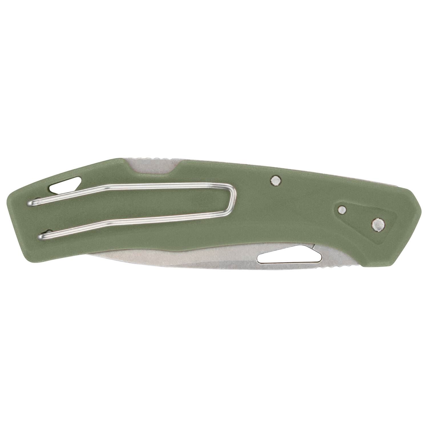 Gerber Gear LST - Lichen Green