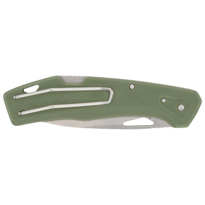 Gerber Gear LST - Lichen Green