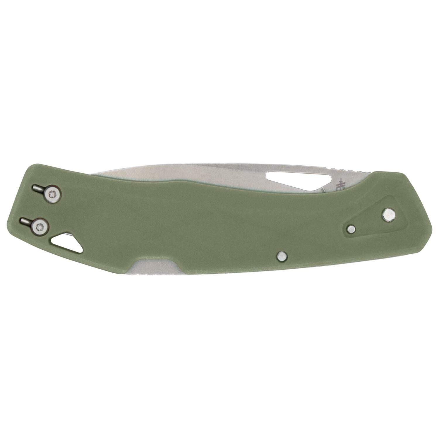 Gerber Gear LST - Lichen Green