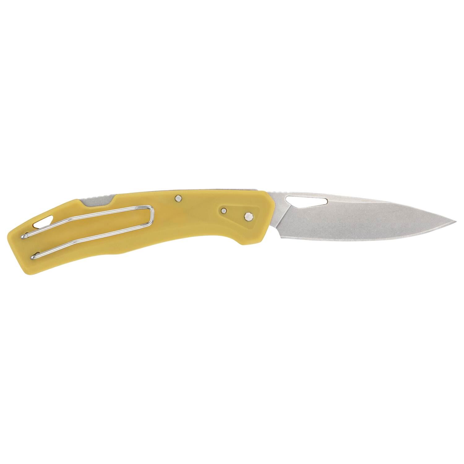 Gerber Gear LST - Mustard Yellow
