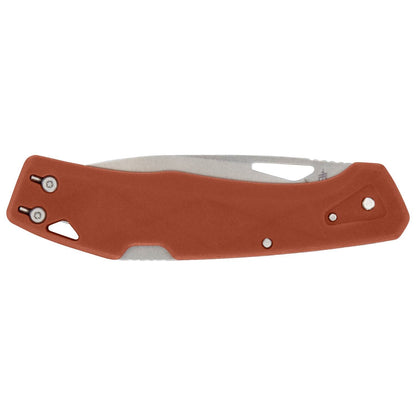 Gerber Gear LST - Burnt Orange