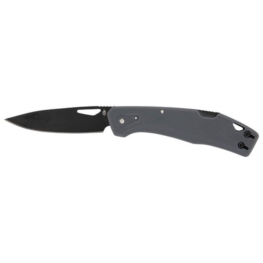 Gerber Gear LST - Grey