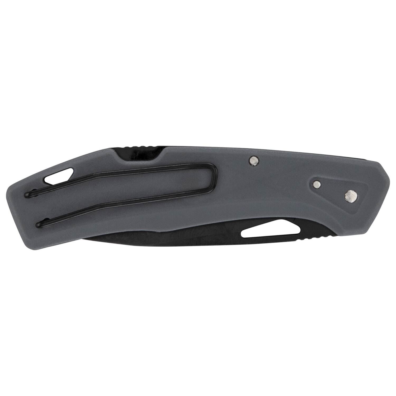 Gerber Gear LST - Grey