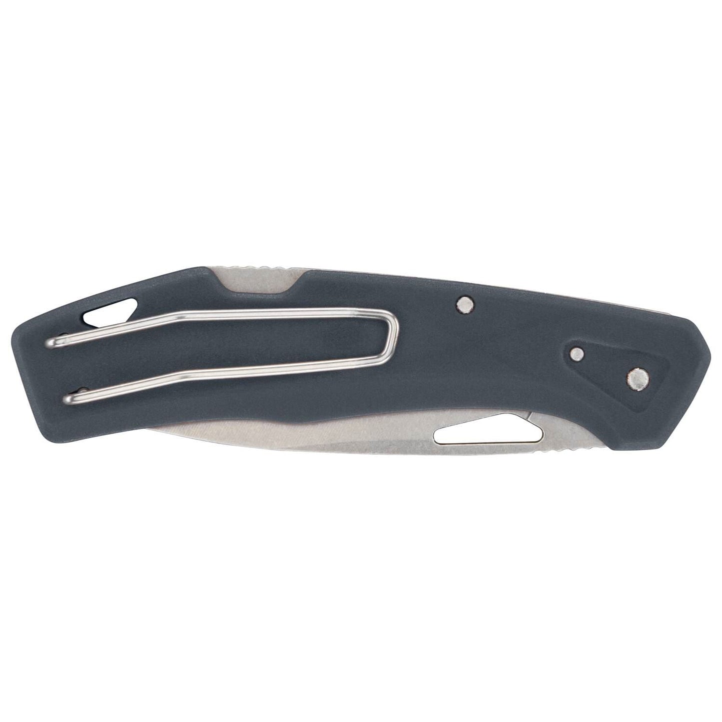 Gerber Gear LST - Urban Blue
