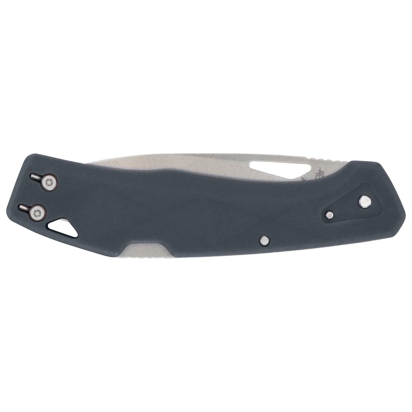 Gerber Gear LST - Urban Blue