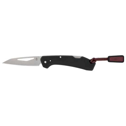 Gerber Gear LST Mini - Black