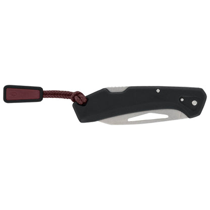 Gerber Gear LST Mini - Black