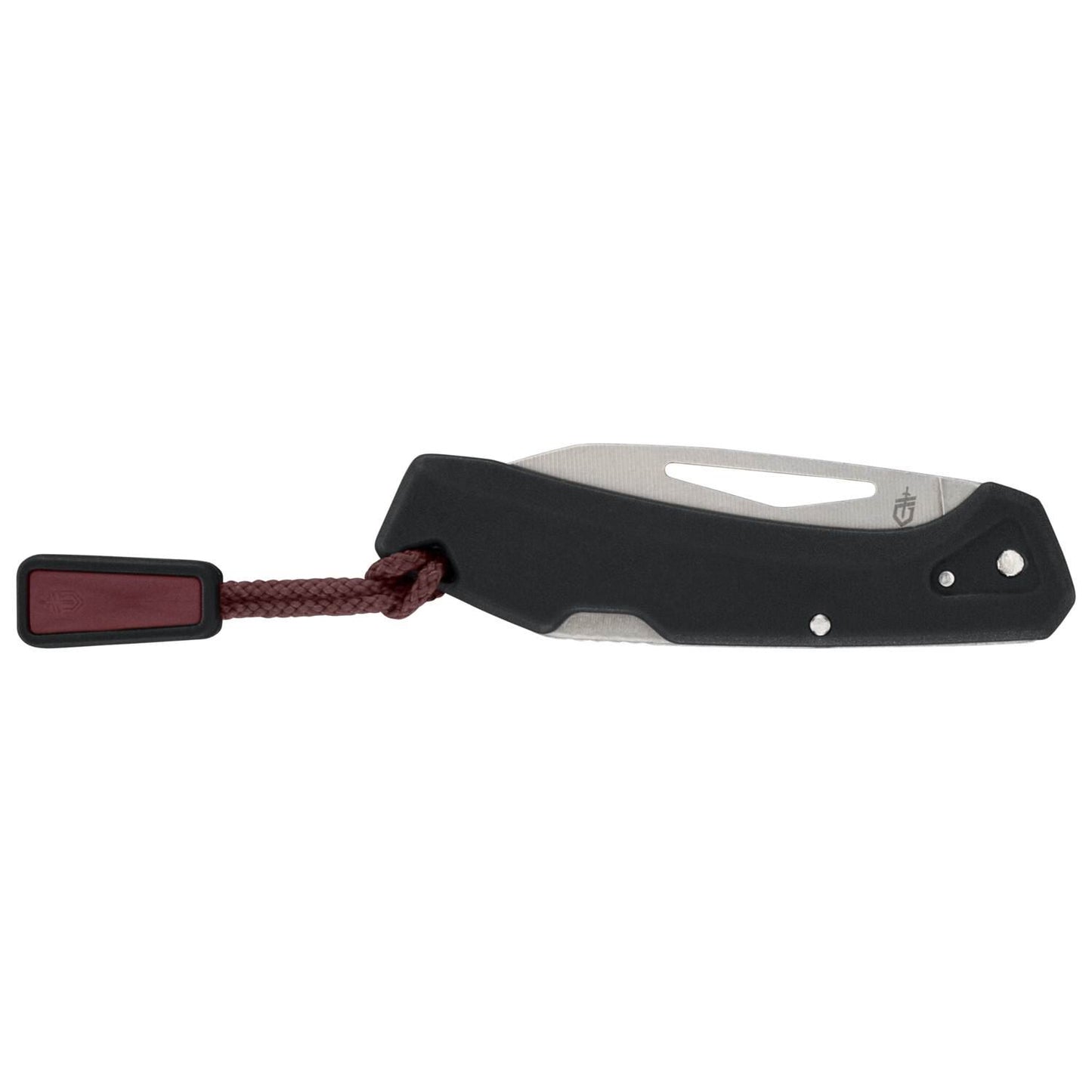 Gerber Gear LST Mini - Black