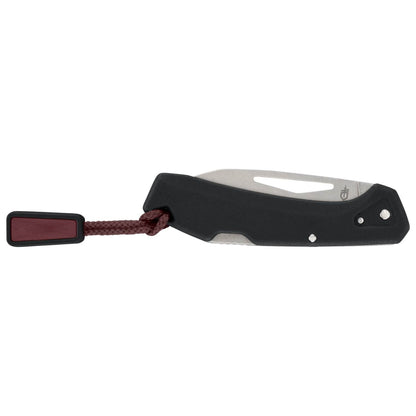 Gerber Gear LST Mini - Black