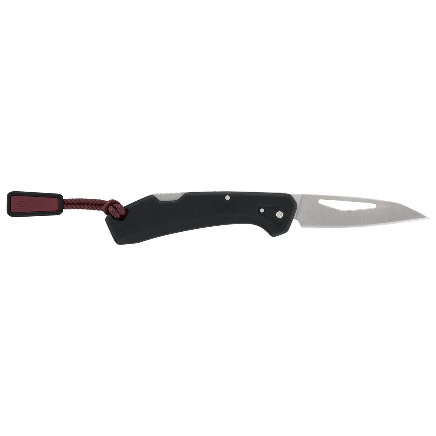 Gerber Gear LST Mini - Black