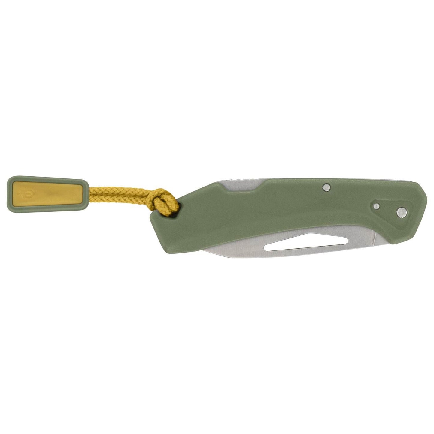 Gerber Gear LST Mini - Lichen Green