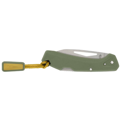 Gerber Gear LST Mini - Lichen Green