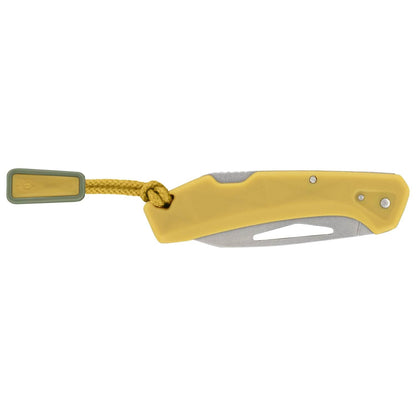 Gerber Gear LST Mini - Mustard Yellow