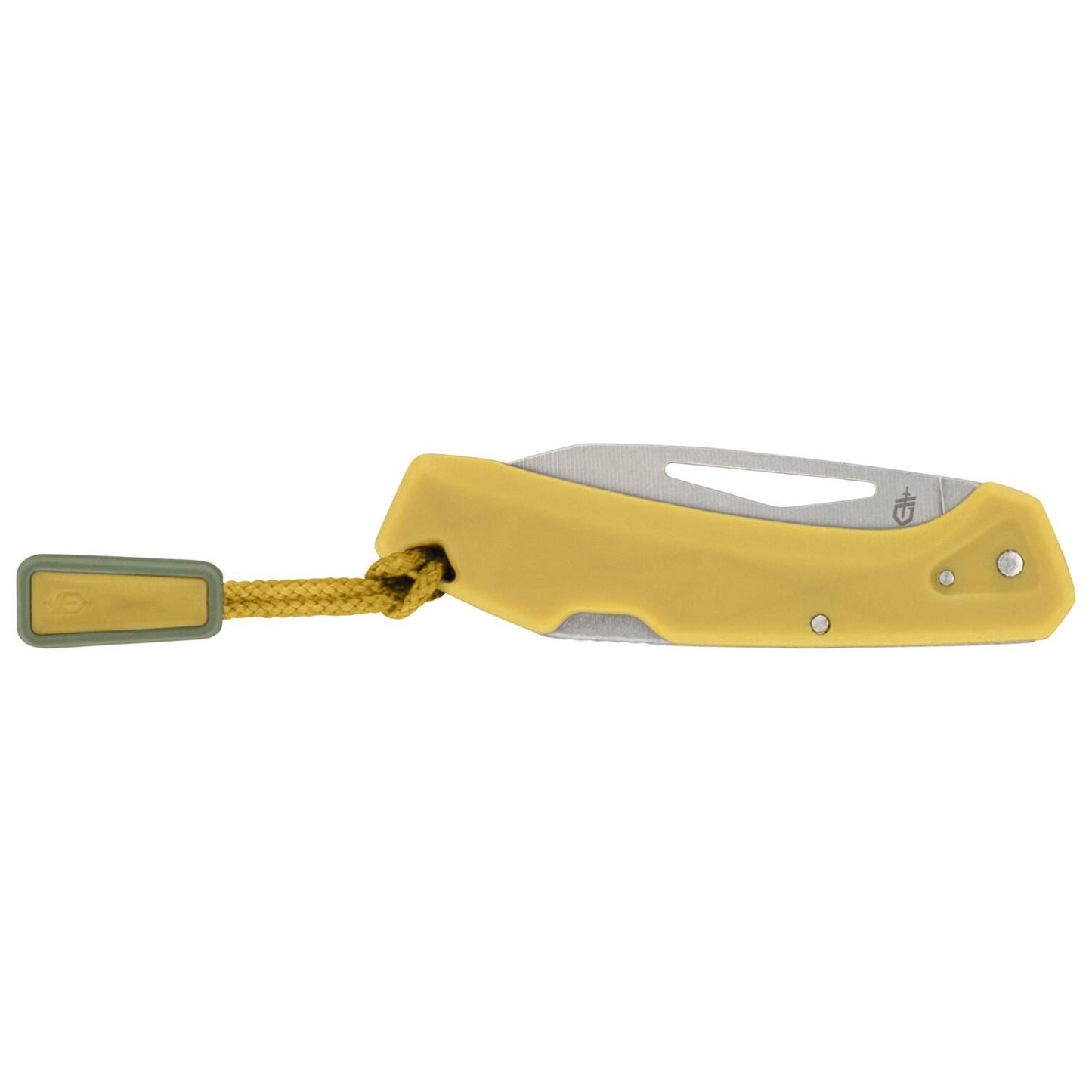 Gerber Gear LST Mini - Mustard Yellow