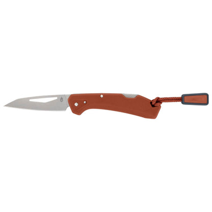 Gerber Gear LST Mini - Burnt Orange
