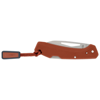 Gerber Gear LST Mini - Burnt Orange