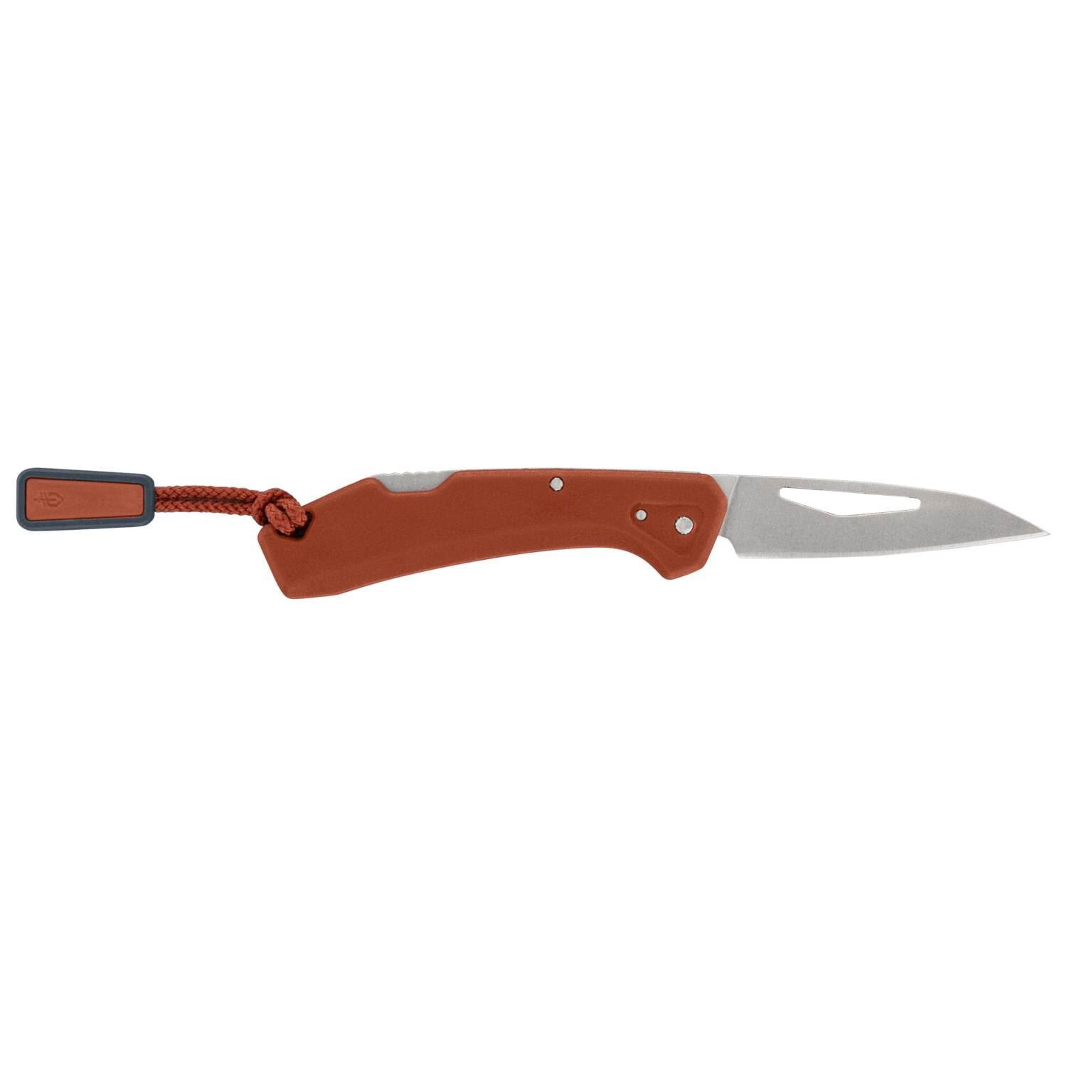 Gerber Gear LST Mini - Burnt Orange