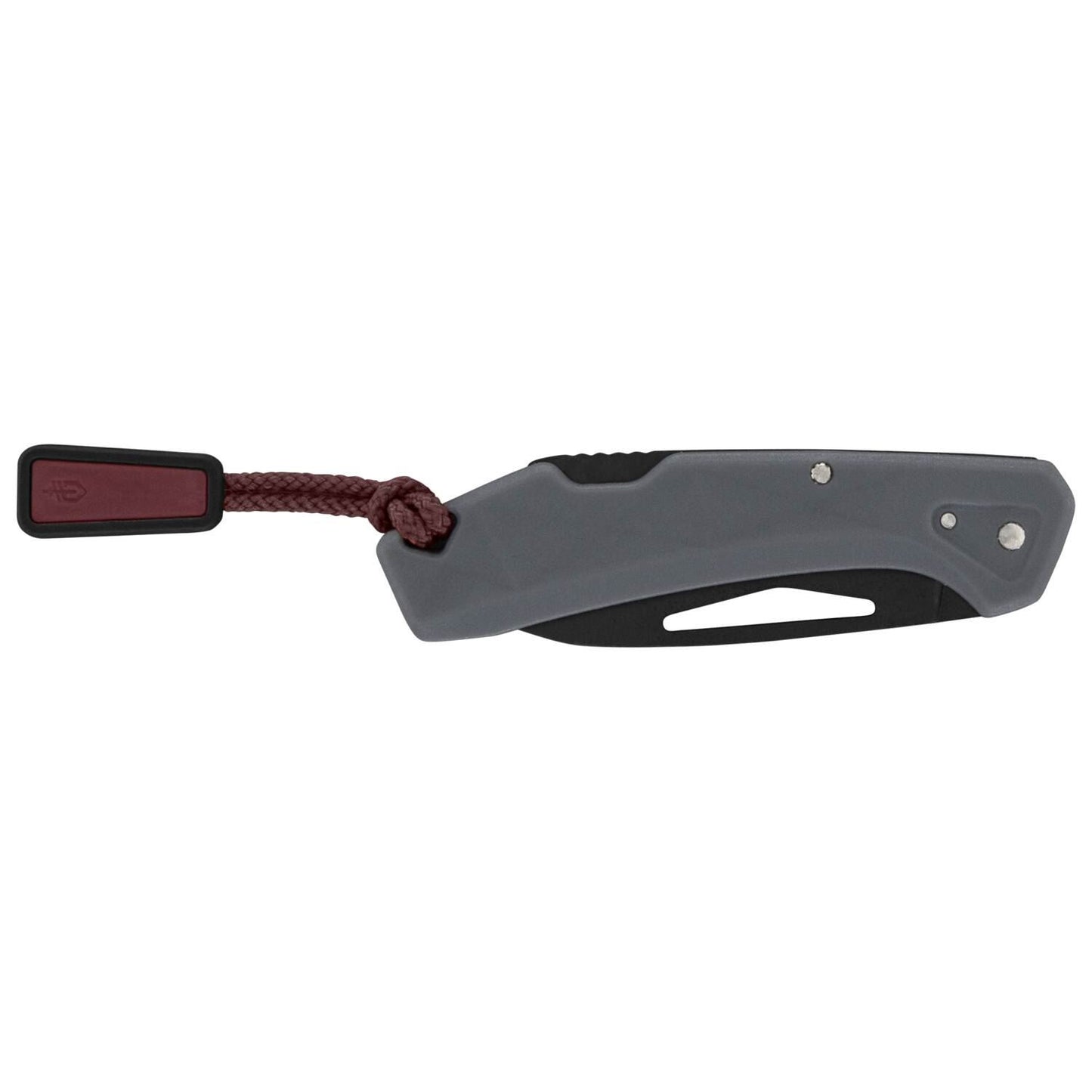 Gerber Gear LST Mini - Grey