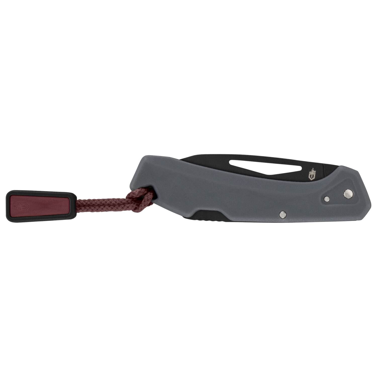 Gerber Gear LST Mini - Grey