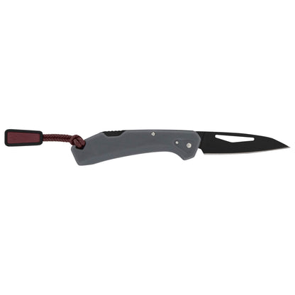 Gerber Gear LST Mini - Grey