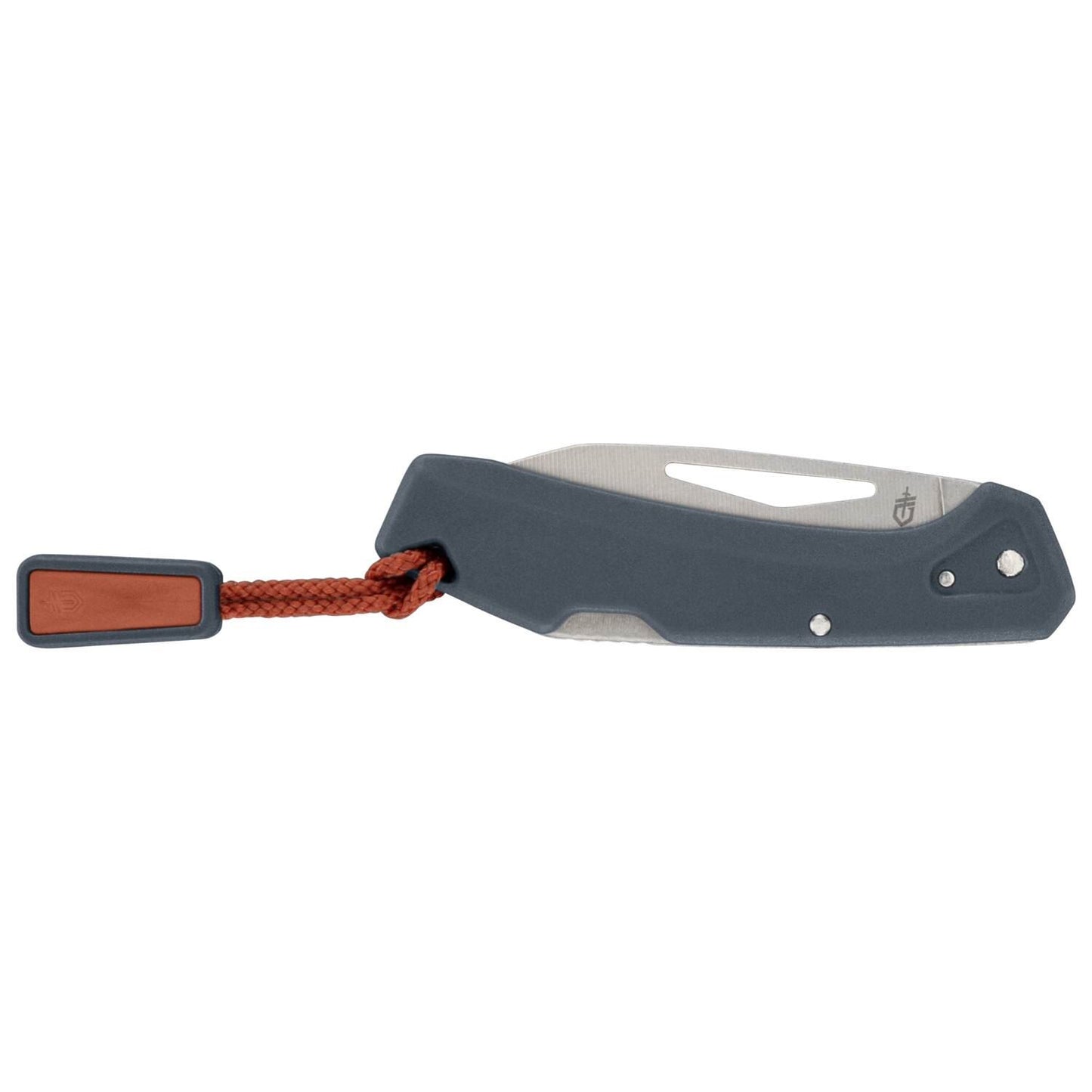 Gerber Gear LST Mini - Urban Blue