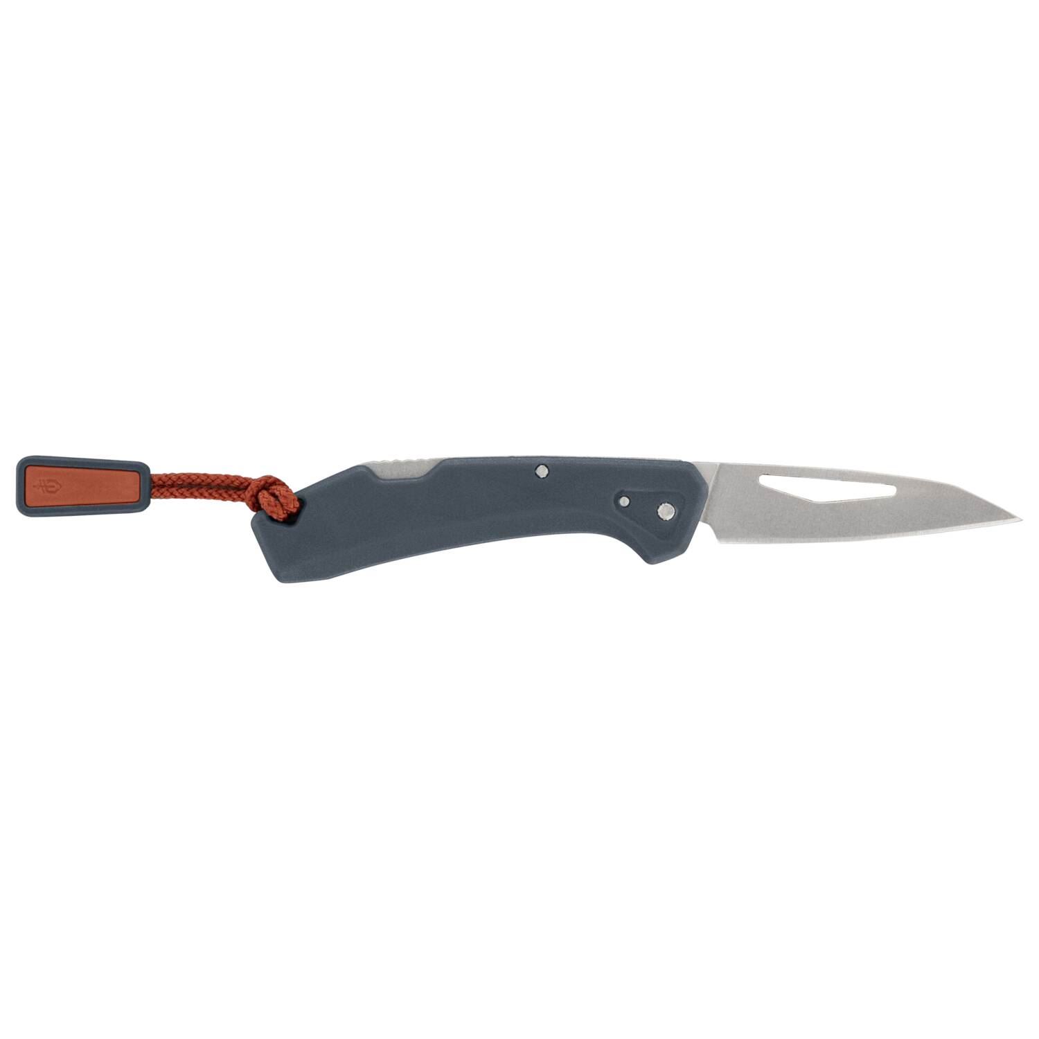 Gerber Gear LST Mini - Urban Blue