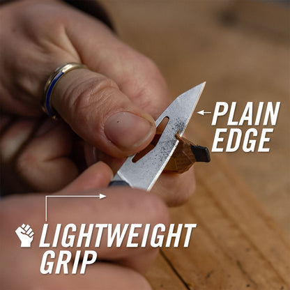 Gerber Gear LST Mini - Urban Blue