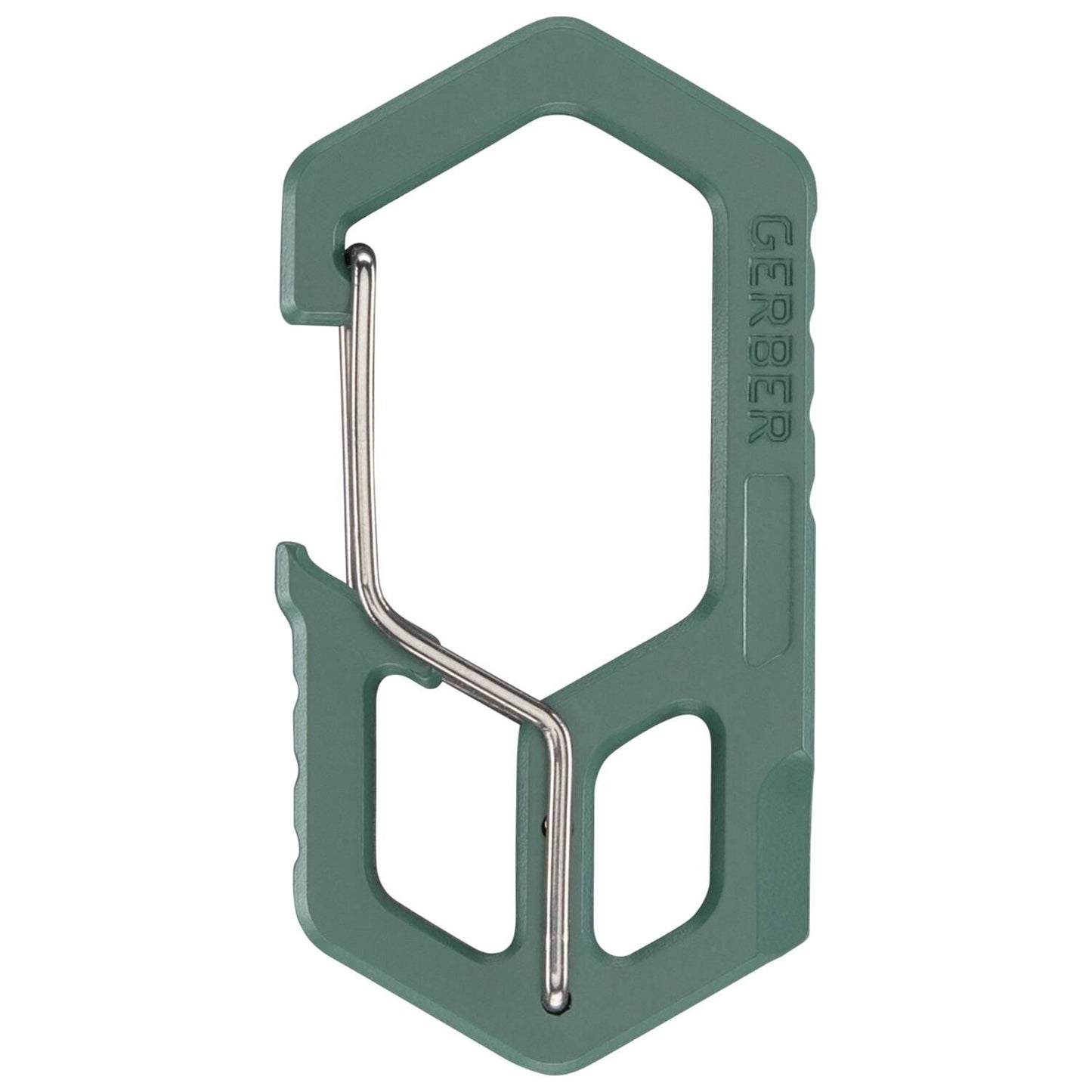 Gerber Gear Carabiner - Baltic Haze