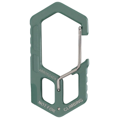 Gerber Gear Carabiner - Baltic Haze