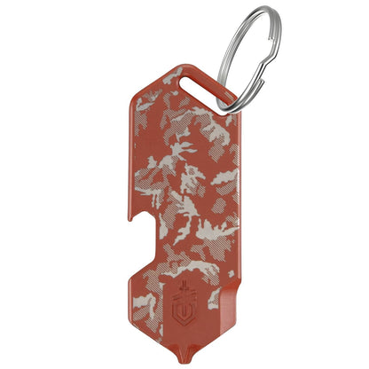 Gerber Gear Shard DT - Camo