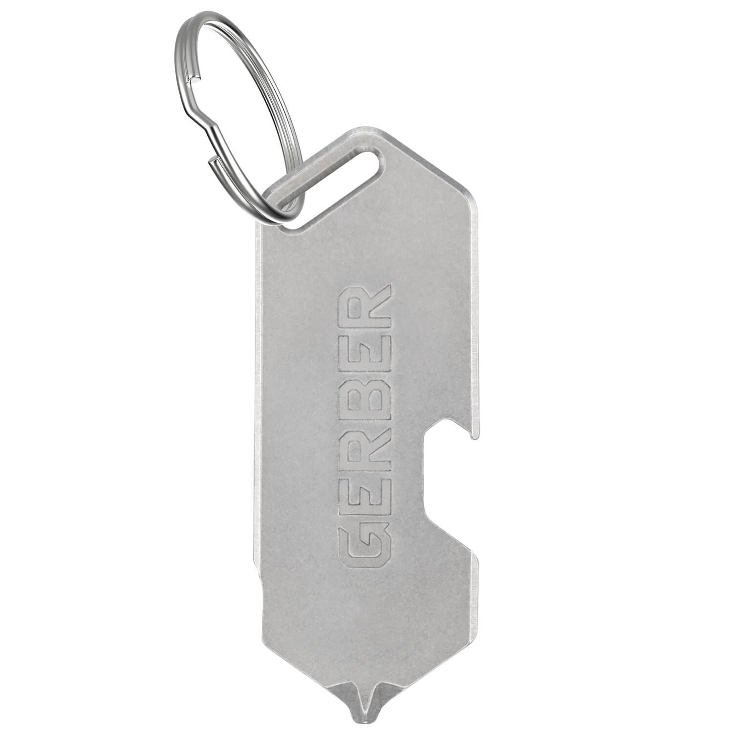 Gerber Gear Shard DT - Silver Hills