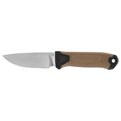 Gerber Gear StrongArm Camp - MagnaCut
