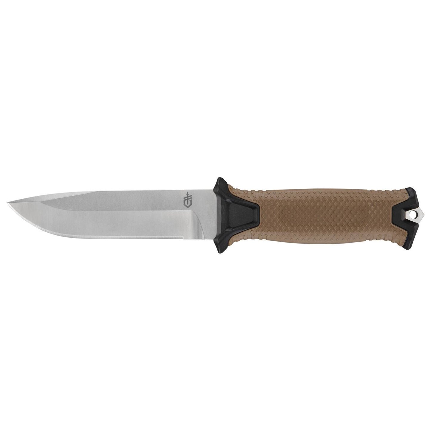 Gerber Gear StrongArm - MagnaCut