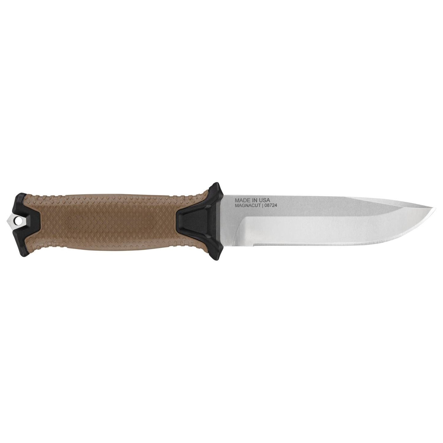 Gerber Gear StrongArm - MagnaCut