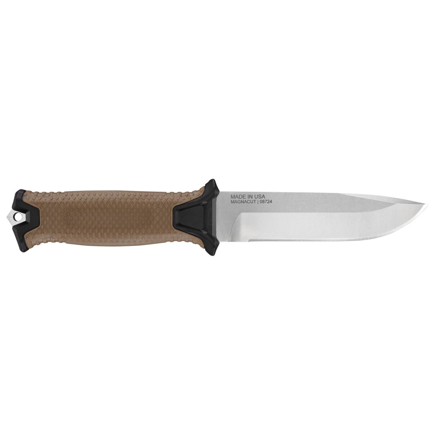 Gerber Gear StrongArm - MagnaCut