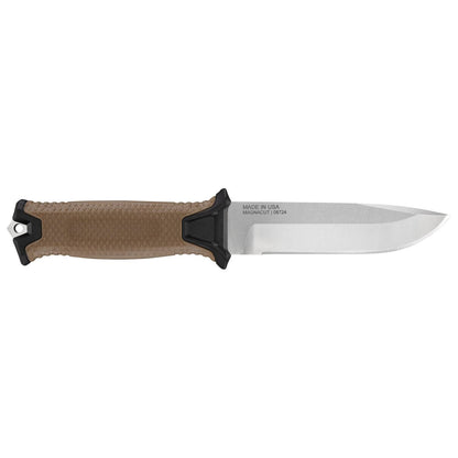 Gerber Gear StrongArm - MagnaCut