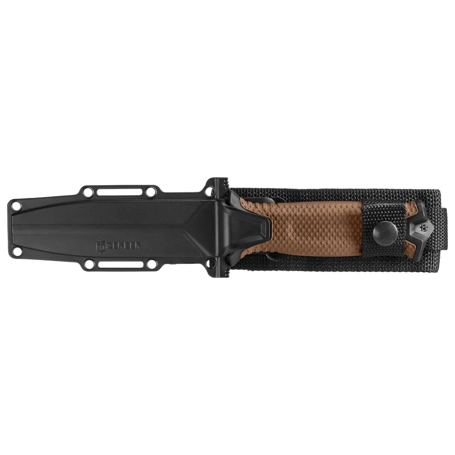 Gerber Gear StrongArm - MagnaCut