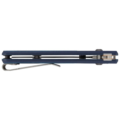 Gerber Gear Assert - MagnaCut