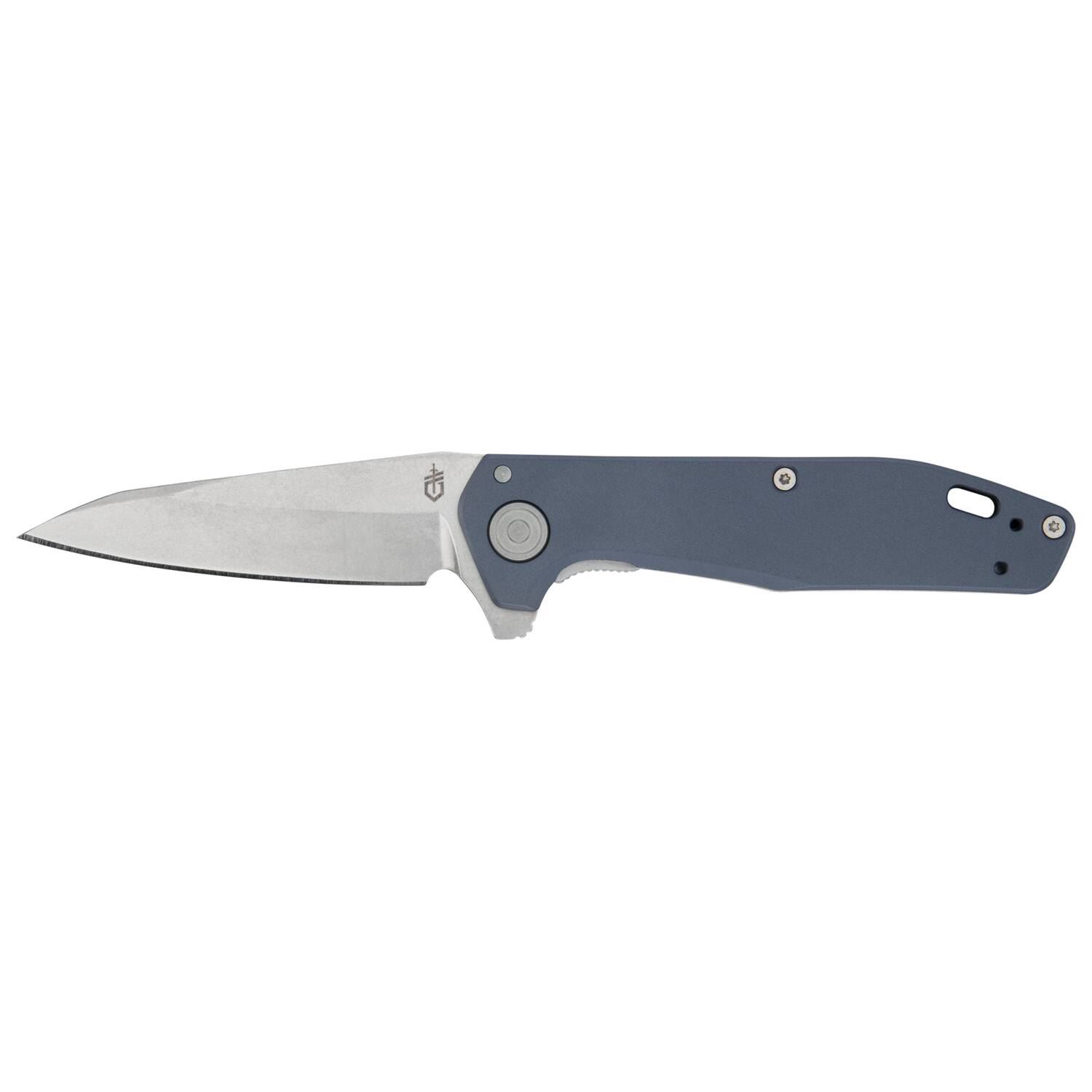 Gerber Gear Fastball - MagnaCut