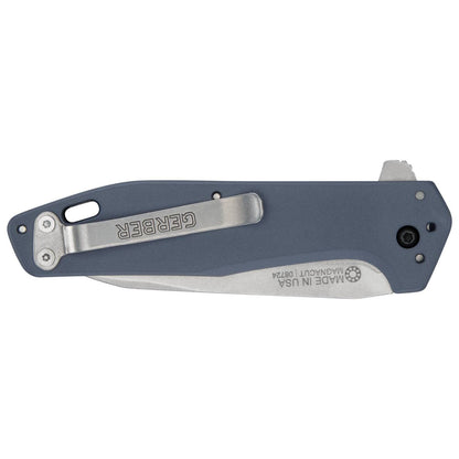 Gerber Gear Fastball - MagnaCut