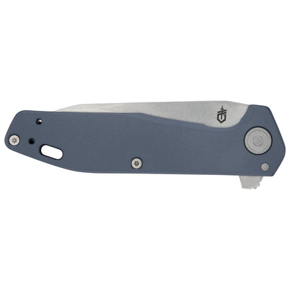 Gerber Gear Fastball - MagnaCut
